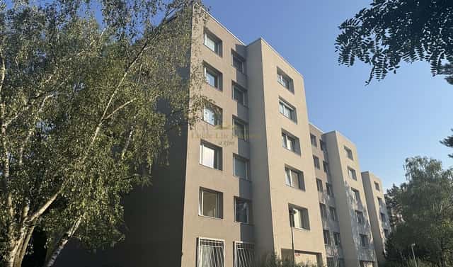 Prodej bytu 3+1 75 m², Kukelská, Praha 9 – Hloubětín