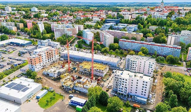 Prodej bytu 1+kk 39 m², Vodárenská, Mělník