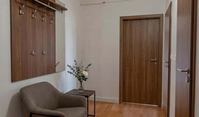 Prodej bytu 2+1 54 m², Haškova, Karviná – Ráj