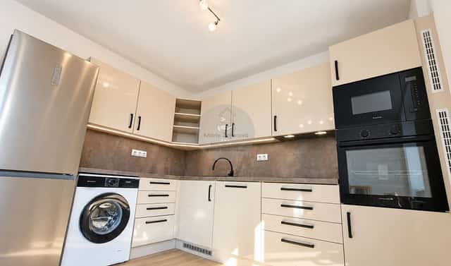 Pronájem bytu 3+kk 66 m², Rolnická, Opava – Kateřinky