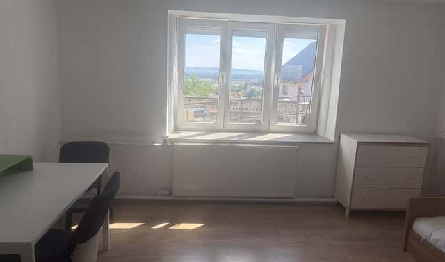 Prodej domu 74 m² s pozemkem 88 m², Polešovice, okres Uherské Hradiště