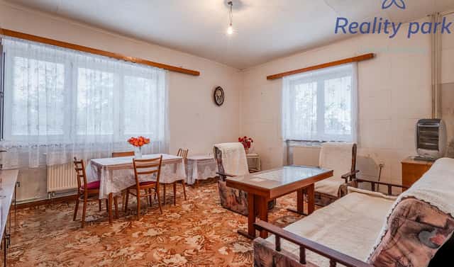 Prodej bytu 3+1 77 m², Hradec nad Moravicí – Bohučovice, okres Opava
