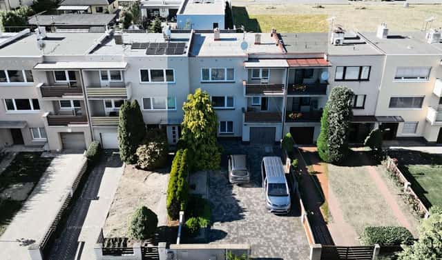 Prodej domu 230 m² s pozemkem 379 m², Na okraji, Prostějov – Krasice