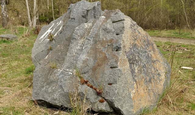 Prodej pozemku 19 816 m², Chodová Planá, okres Tachov