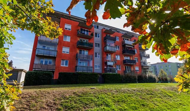 Prodej bytu 3+kk 75 m², Marie Podvalové, Praha 9 – Čakovice