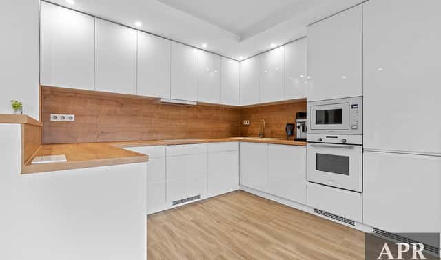 Prodej domu 228 m² s pozemkem 957 m², Pašovice, okres Uherské Hradiště