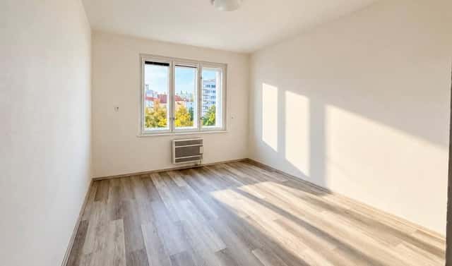 Pronájem bytu 2+1 57 m², Zemědělská, Praha 6 – Dejvice