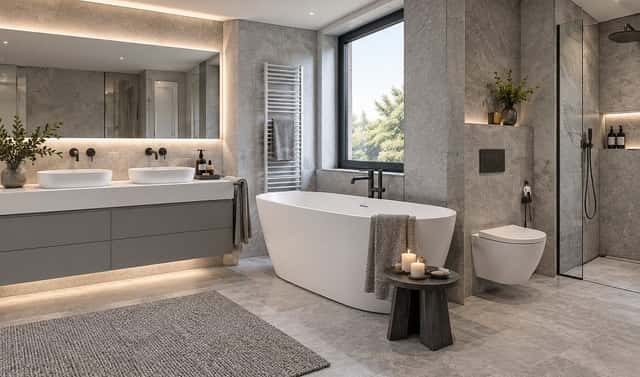 Prodej domu 312 m² s pozemkem 2 135 m², Babice, okres Praha-východ