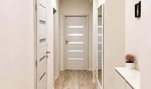 Pronájem bytu 3+kk 63 m², Wolkerova, Olomouc – Nová Ulice