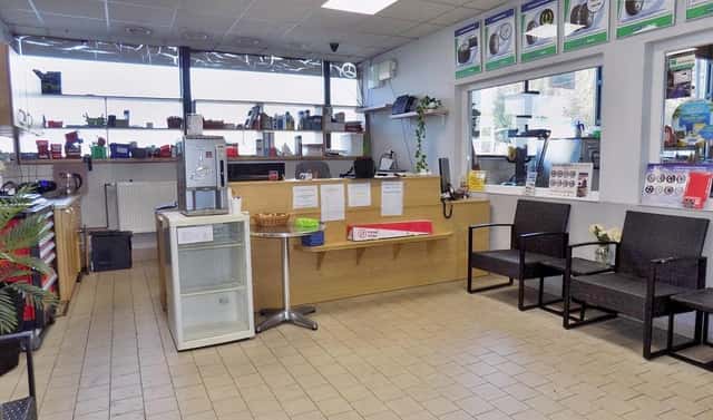 Prodej výrobních prostor 663 m², U pivovaru, Teplice