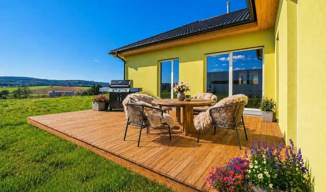 Prodej domu 103 m² s pozemkem 642 m², Nová, Moravská Třebová – Předměstí, okres Svitavy