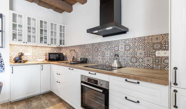 Prodej ubytovacího objektu 144 m², Na Návsi, Chotěšov, okres Litoměřice