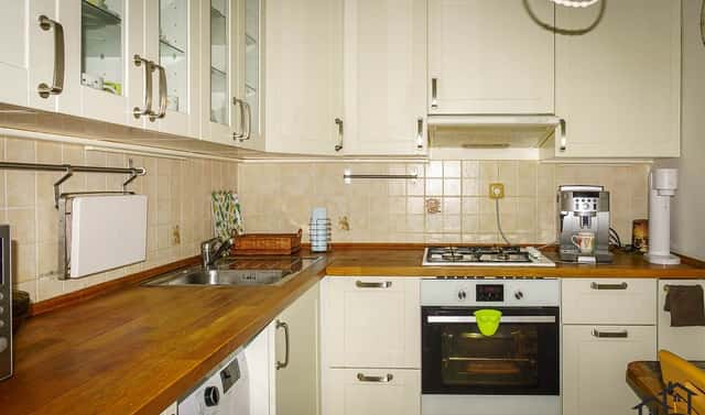 Prodej bytu 3+1 71 m², Kosmonautů, Karviná – Ráj