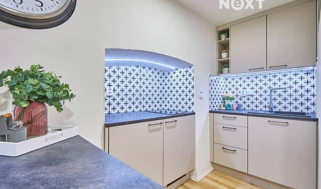 Prodej domu 70 m² s pozemkem 239 m², Kostelní, Vimperk – Vimperk I, okres Prachatice
