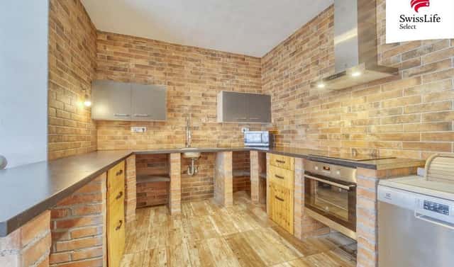 Prodej domu 160 m² s pozemkem 841 m², Hromnice, okres Plzeň-sever