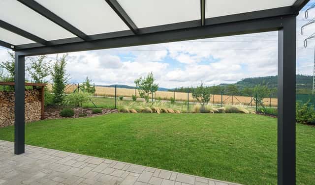 Prodej bytu 4+kk 95 m², Na Vinohradech, Králův Dvůr – Křižatky, okres Beroun