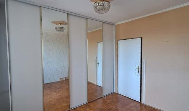 Prodej bytu 3+1 69 m², Zahradní, Česká Lípa
