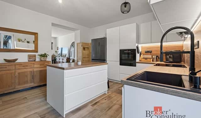 Prodej domu 75 m² s pozemkem 367 m², Na Kopaninách, Mělník