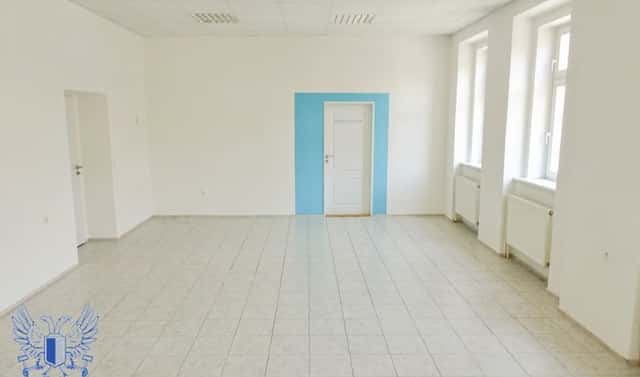 Pronájem kanceláře 105 m², Legionářů, Mělník