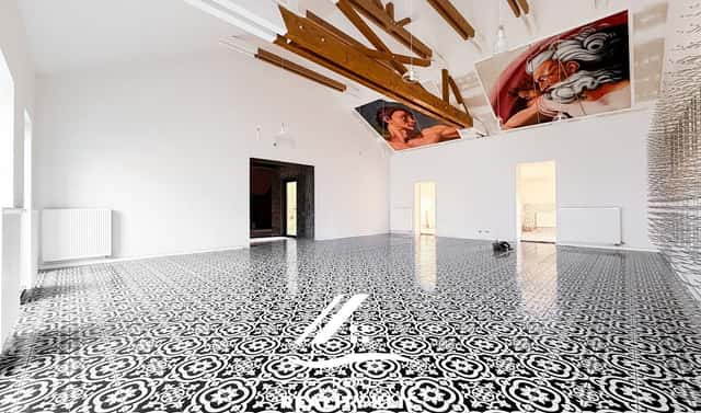 Prodej restaurace 370 m², Československé armády, Ostrava – Michálkovice, okres Ostrava-město