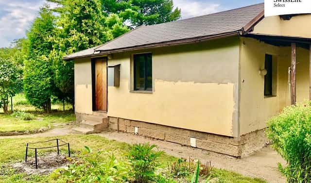 Prodej zahrady 280 m², K Berounce, Hlásná Třebaň, okres Beroun