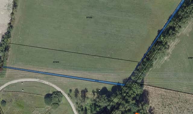 Prodej pole 67 m², Praha 4
