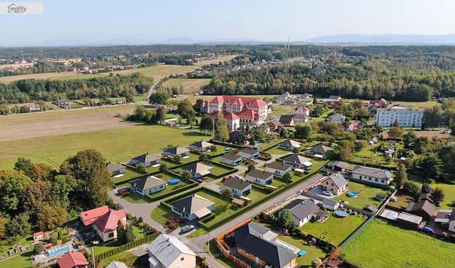 Prodej domu 108 m² s pozemkem 893 m², Polní, Petřvald, okres Karviná