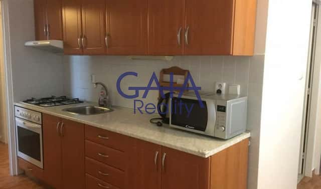 Pronájem bytu 3+1 71 m², Chaloupky, Veselí nad Moravou, okres Hodonín