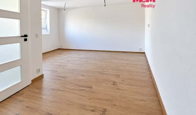 Prodej bytu 1+kk 36 m², Duchcovská, Praha 6 – Ruzyně