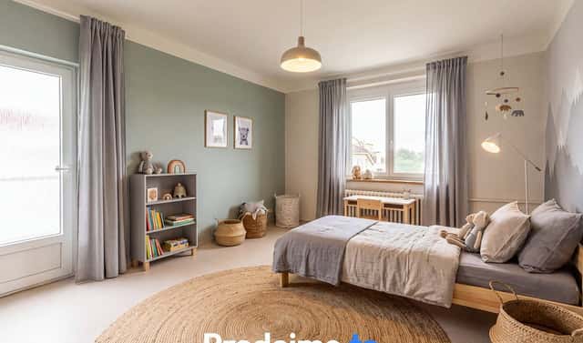 Prodej domu 131 m² s pozemkem 566 m², Otokara Březiny, Znojmo