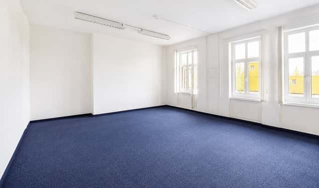 Pronájem kanceláře 34 m², 1. máje, Liberec – Liberec III-Jeřáb