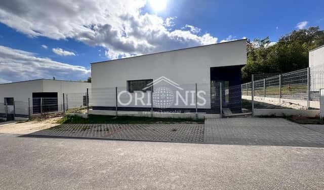 Prodej domu 124 m² s pozemkem 1 030 m², Březový vrch, Chomutov