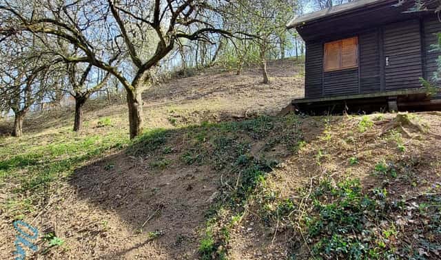 Prodej stavebního pozemku 1 778 m², Soběšická, Bílovice nad Svitavou, okres Brno-venkov