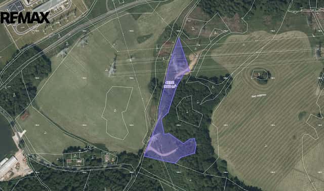 Prodej pole 9 060 m², Sokolov