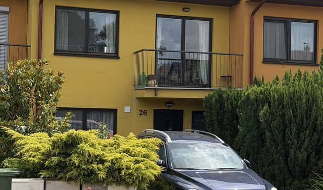 Prodej domu 99 m² s pozemkem 150 m², Břízová, Ivančice, okres Brno-venkov