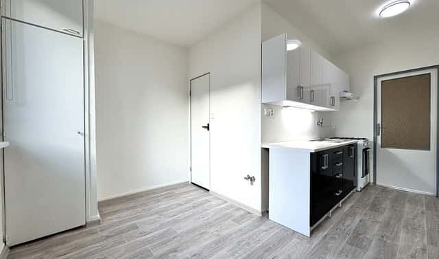 Prodej bytu 2+1 58 m², Olbrachtovo náměstí, Brno – Komín, okres Brno-město