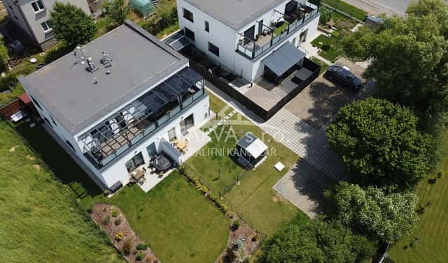 Prodej bytu 3+kk 73 m², Pražská, Rokycany – Borek