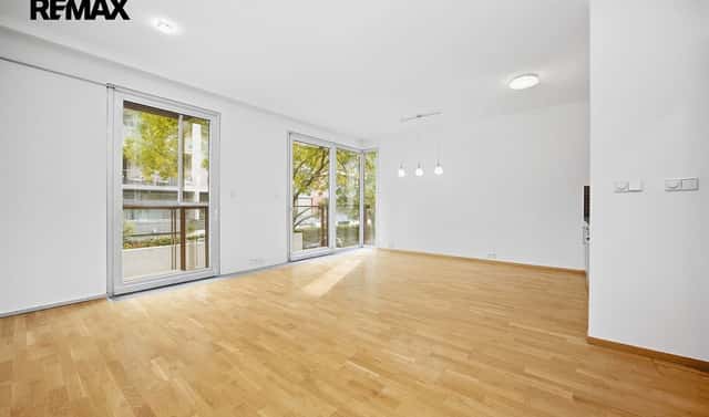 Prodej bytu 3+kk 83 m², Korunní, Praha 10 – Vinohrady