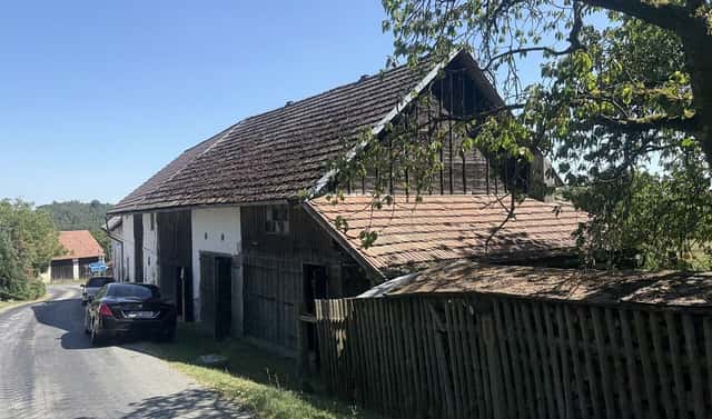 Prodej domu 200 m² s pozemkem 721 m², Mladý Smolivec – Radošice, okres Plzeň-jih