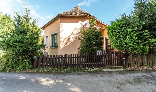 Prodej domu 380 m², Kořenec, okres Blansko
