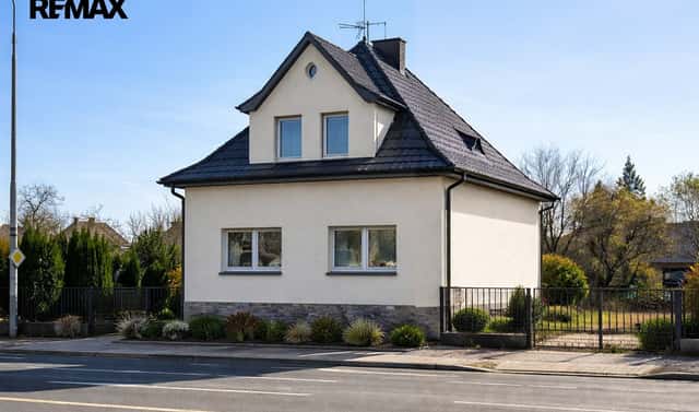 Prodej obchodních prostor 175 m², Rudná, Ostrava – Zábřeh, okres Ostrava-město