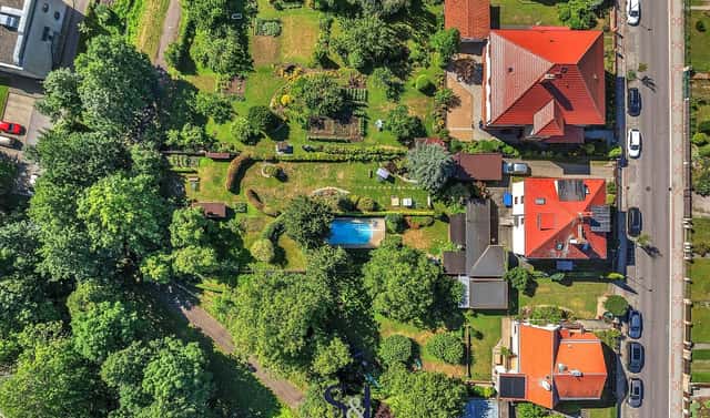 Prodej domu 125 m² s pozemkem 880 m², Na Tobolce, Jičín – Holínské Předměstí
