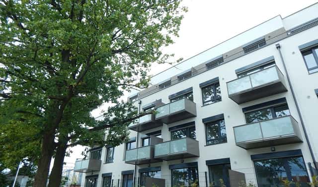 Prodej bytu 1+kk 29 m², U Mrazíren, Kladno