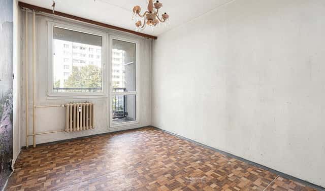 Prodej bytu 3+kk 60 m², Brandlova, Praha 4 – Chodov