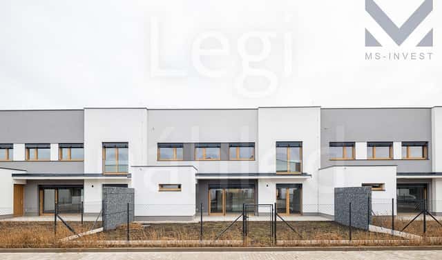 Prodej domu 160 m² s pozemkem 251 m², Trabantská, Praha 9 – Satalice