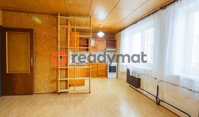Pronájem domu 140 m² s pozemkem 539 m², Mutěnice, okres Hodonín
