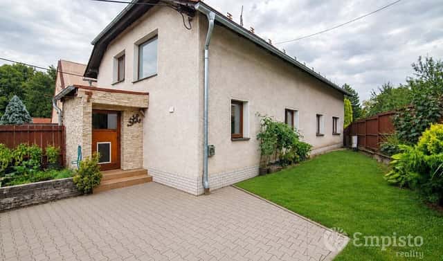 Prodej obchodních prostor 146 m², U Modlitebny, Český Těšín, okres Karviná
