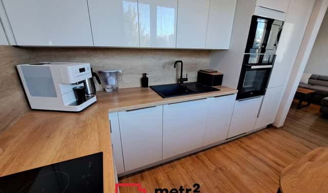 Pronájem bytu 3+1 70 m², Plzeňská, Uničov, okres Olomouc
