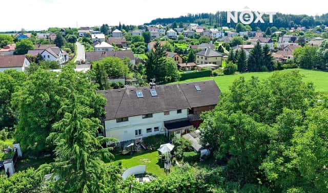 Prodej domu 100 m² s pozemkem 1 021 m², Stěžery – Stěžírky, okres Hradec Králové