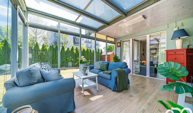 Prodej bytu 3+kk 84 m², Wiesenthalova, Praha 5 – Řeporyje